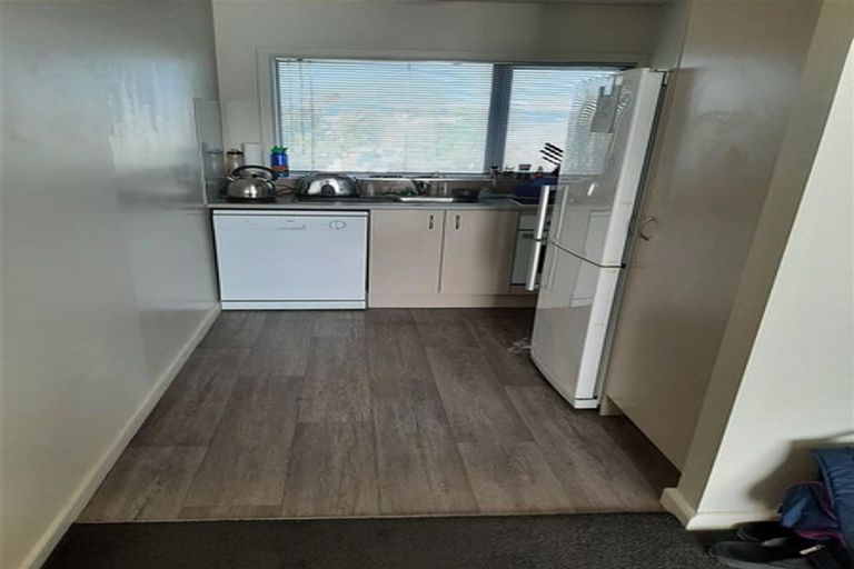 Photo of property in 2 Douglas Street, Lincoln, 7608