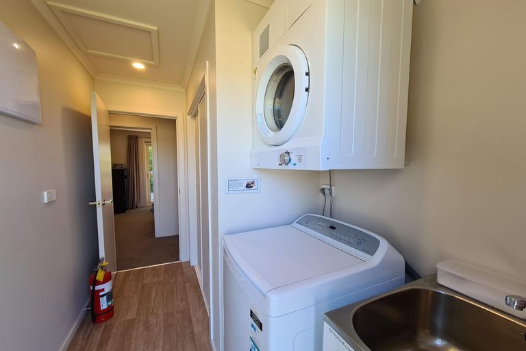 Photo of property in 26 Aorangi Crescent, Lake Tekapo, 7999