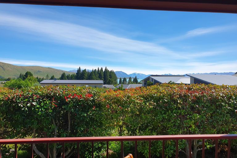 Photo of property in 3 O'neill Place, Lake Tekapo, 7999