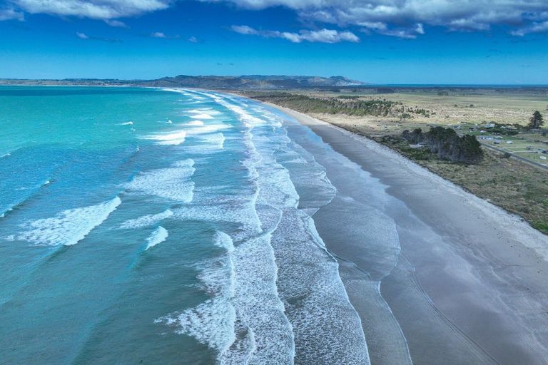 Photo of property in 23 Judges Parade, Mahia, 4198