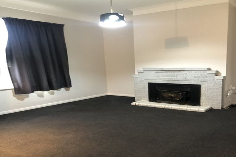 Photo of property in 8 Morrison Street, Caversham, Dunedin, 9012