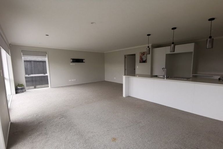 Photo of property in 7 Talus Drive, Ramarama, 2579