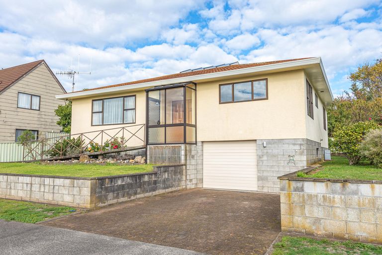 Photo of property in 33 Hereford Street, Springvale, Whanganui, 4501