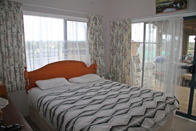 Photo of property in 41 Mcmanus Road, Houhora, Kaitaia, 0484