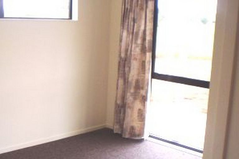 Photo of property in 46a Bankier Road, Horsham Downs, Taupiri, 3791