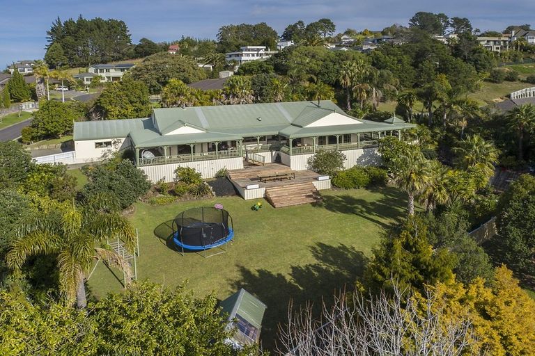 Photo of property in 2 Binnacle Rise, Gulf Harbour, Whangaparaoa, 0930