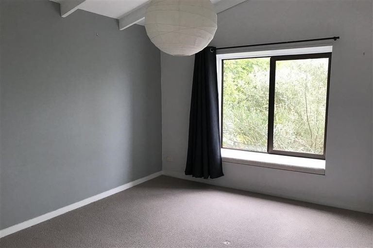 Photo of property in 93a Mount View Road, Bastia Hill, Whanganui, 4500