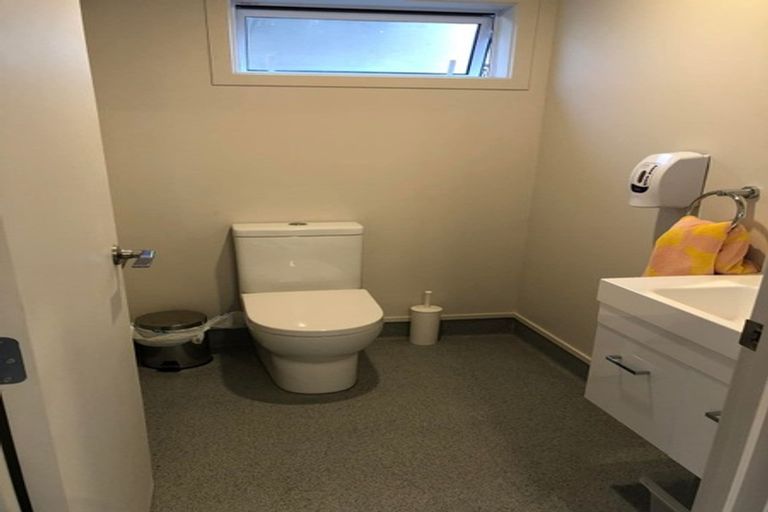 Photo of property in 68 Udys Road, Pakuranga, Auckland, 2010