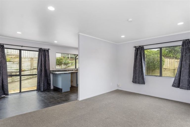 Photo of property in 12b Resolution Road, Welcome Bay, Tauranga, 3112