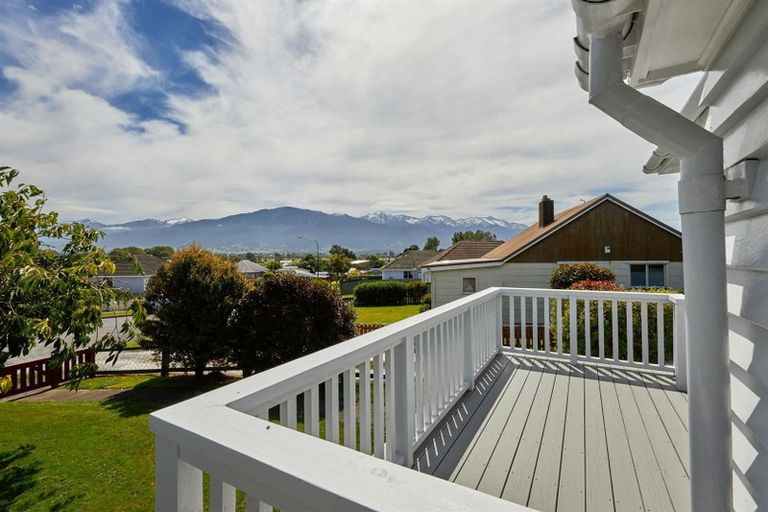 Photo of property in 9 Kiwi Street, Kaikoura, 7300