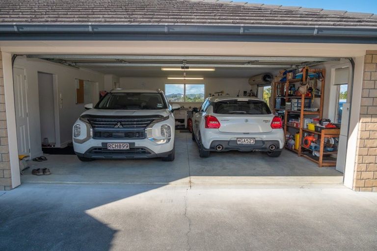 Photo of property in 50 Turvey Road, Mangonui, 0420