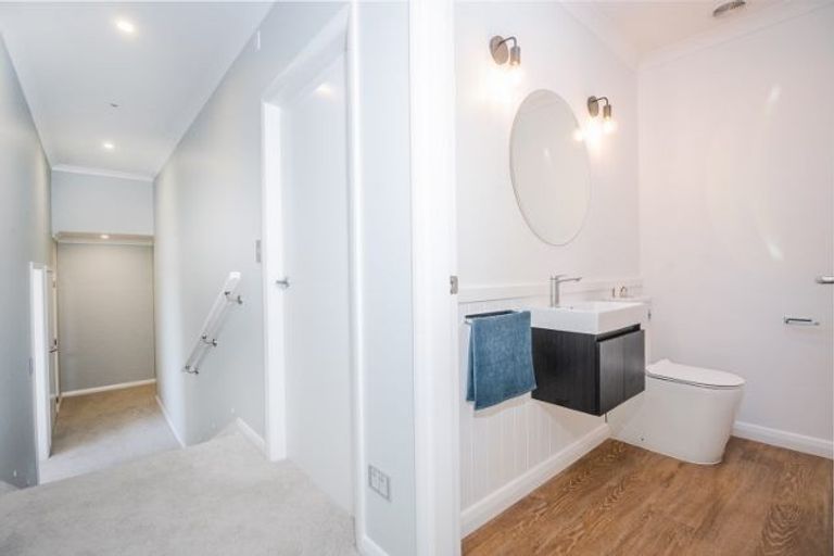 Photo of property in 99 Adler Drive, Ohauiti, Tauranga, 3112