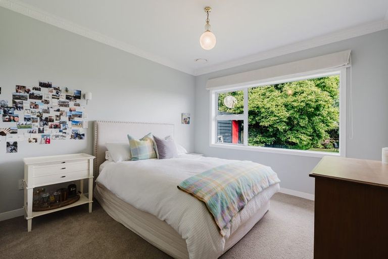 Photo of property in 57 Sainsbury Road, Puketaha, Hamilton, 3281