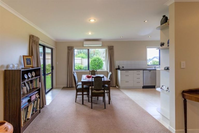 Photo of property in 38 Ranui Avenue, Kerikeri, 0230