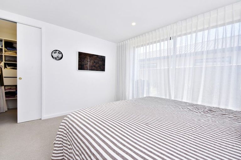 Photo of property in 63 Eton Street, Appleby, Richmond, 7020