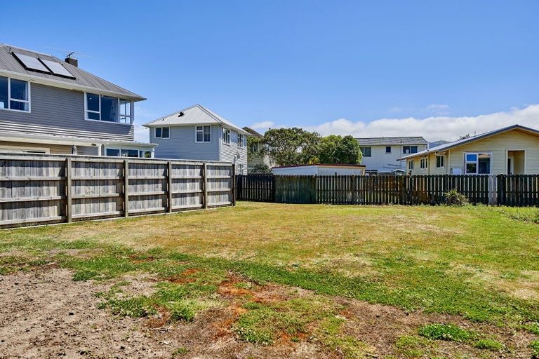 Photo of property in 63 Gordon Street, Avalon, Lower Hutt, 5011