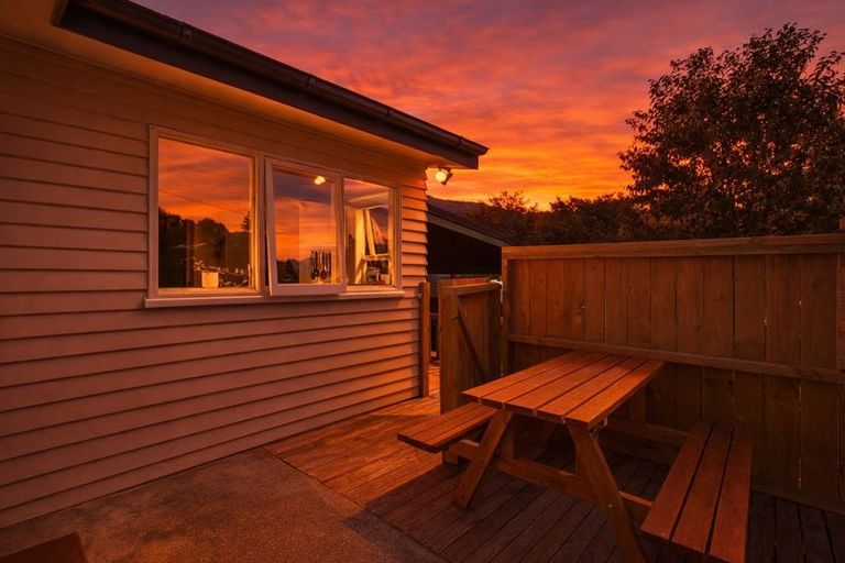 Photo of property in 4 Kent Street, Kingston, Athol, 9793