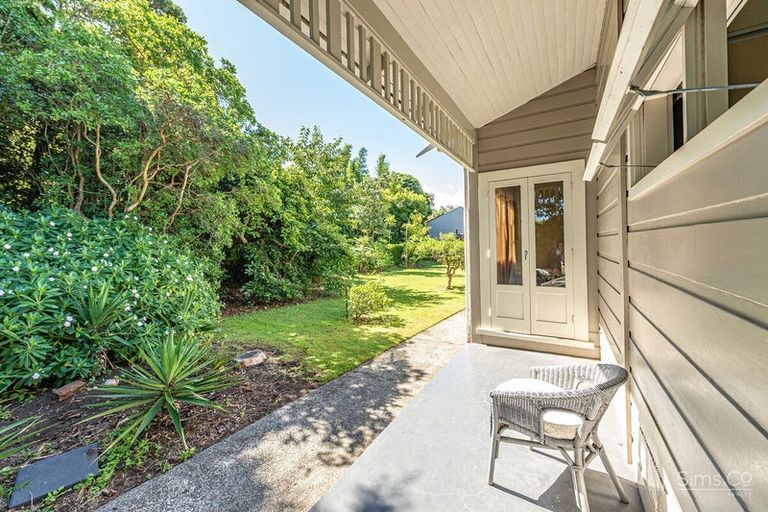Photo of property in 182 Great North Road, Otamatea, Whanganui, 4500