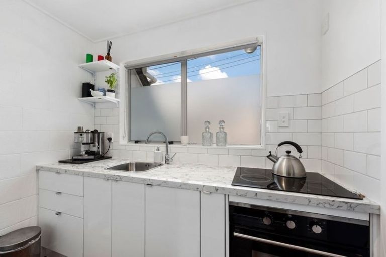 Photo of property in 7/65 Ararino Street, Trentham, Upper Hutt, 5018