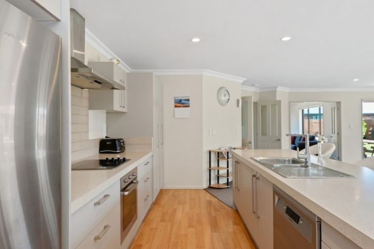 Photo of property in 116 White Street, Rangiora, 7400