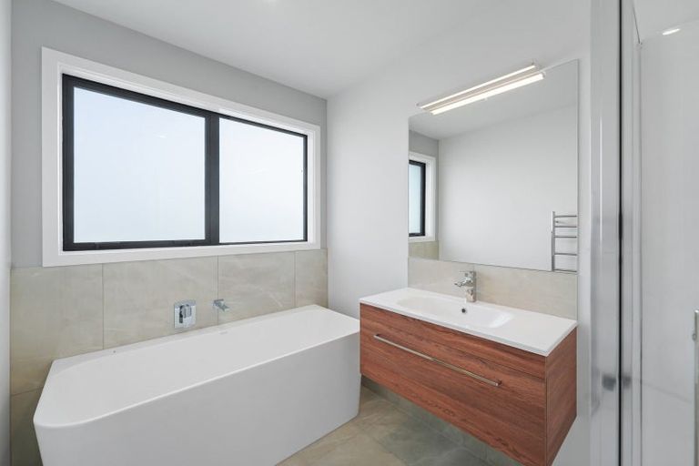 Photo of property in 14 Celeste Terrace, Peacocke, 3206