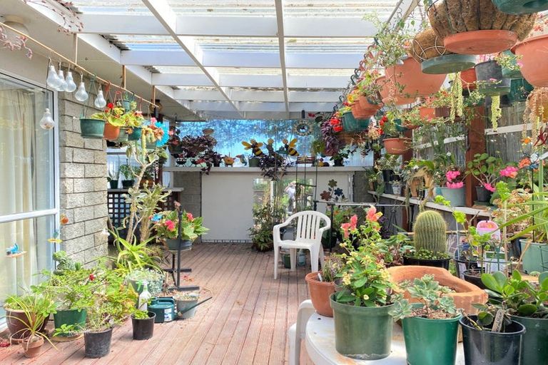 Photo of property in 1 Kynnersley Street, Kaiapoi, 7630