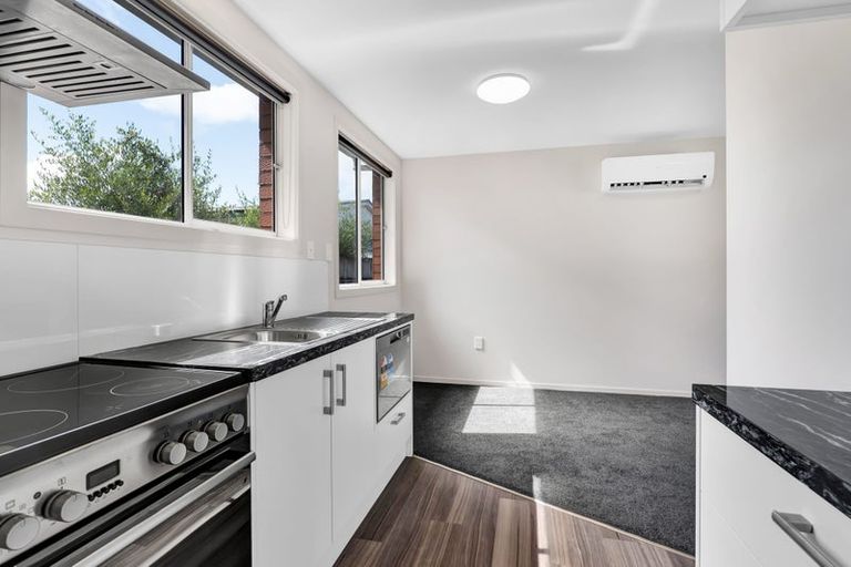 Photo of property in 1a Nelson Street, Waitara, 4320