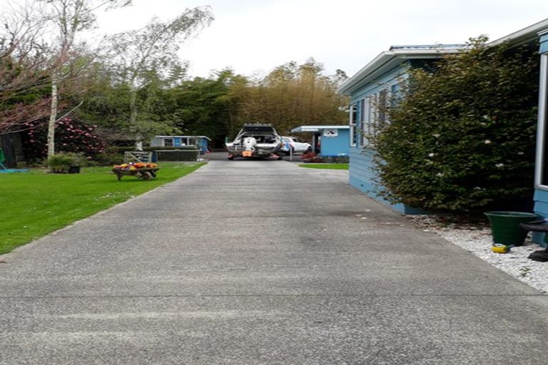 Photo of property in 349 Hauraki Road, Orongo, Thames, 3574