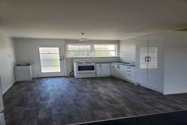 Photo of property in 76 Malfroy Road, Victoria, Rotorua, 3010