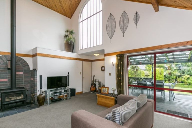 Photo of property in 23c Waterhouse Street, Taradale, Napier, 4112