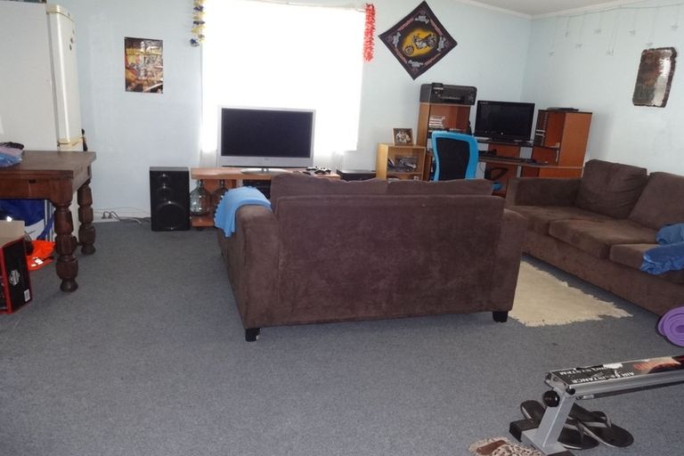 Photo of property in 118 Ohauiti Road, Hairini, Tauranga, 3112