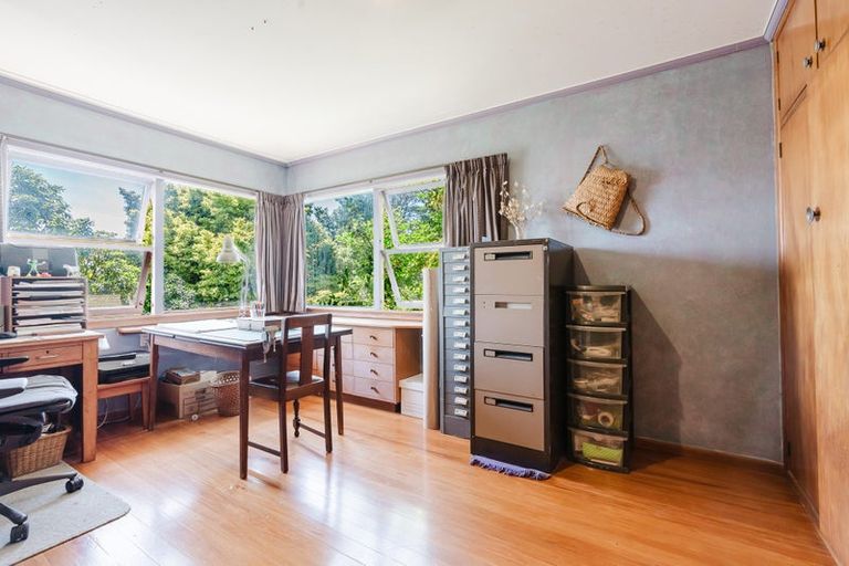 Photo of property in 4 Mahoe Street, Melville, Hamilton, 3206