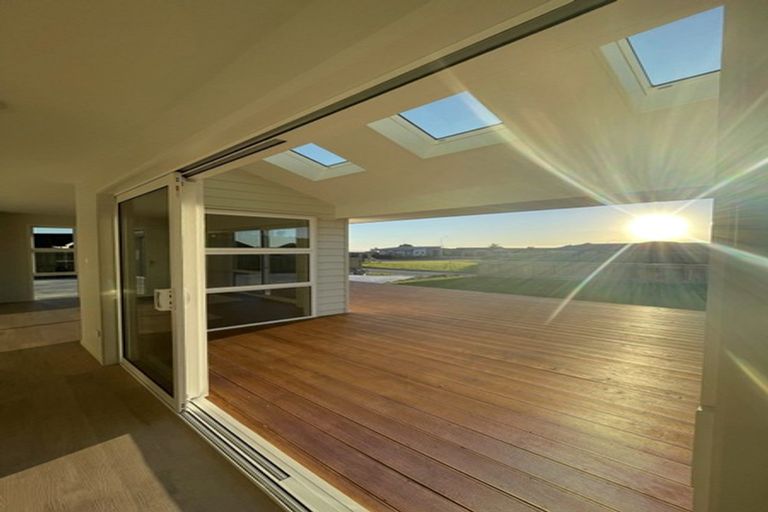 Photo of property in 2 Mount Cook View Drive, Hokitika, 7882