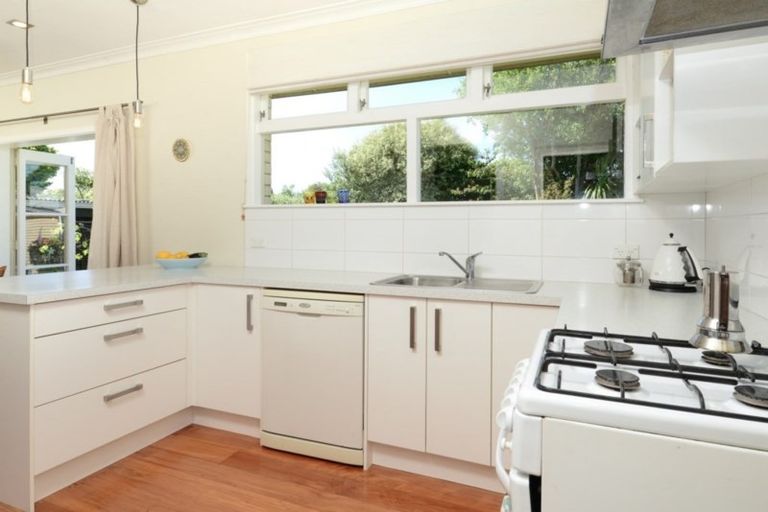 Photo of property in 9 Garthwood Road, Hillcrest, Hamilton, 3216