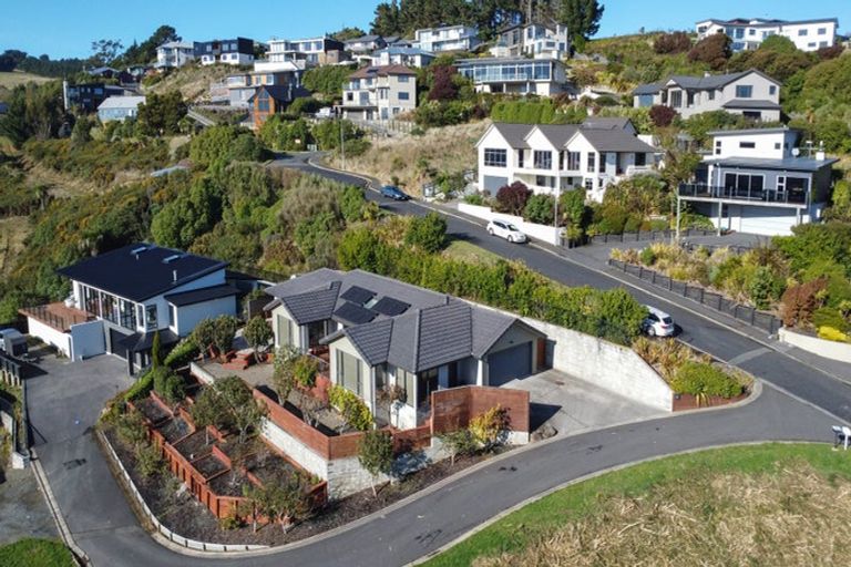 Photo of property in 39 Connell Street, Waverley, Dunedin, 9013