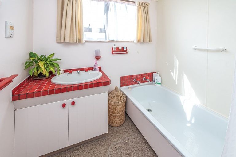 Photo of property in 12 Dorset Road, Springvale, Whanganui, 4501