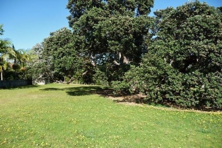 Photo of property in 279 State Highway 10, Cable Bay, 0420