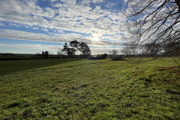 Photo of property in 8276 Paeroa Kopu Road, Hikutaia, Paeroa, 3674