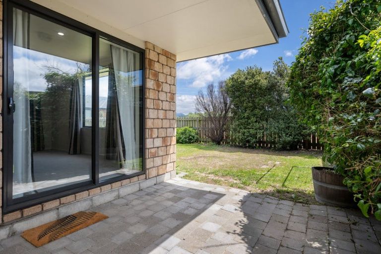 Photo of property in 7d Oudenarde Street, Renwick, 7204