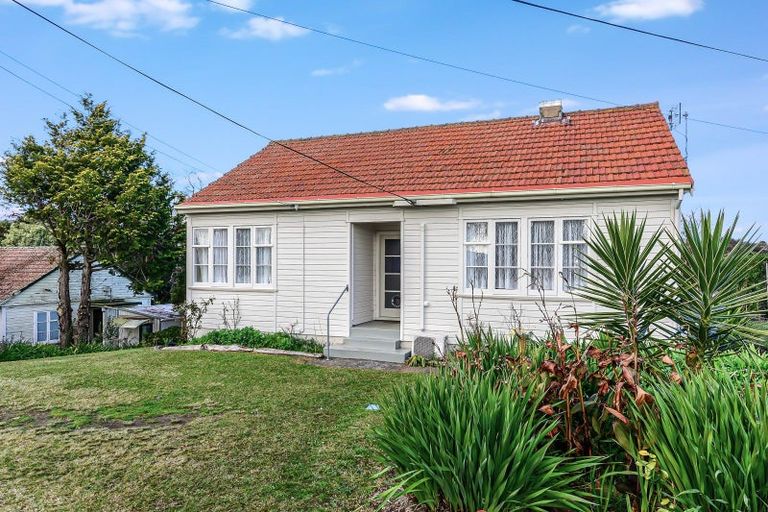 Photo of property in 8 Pickett Place, Morrinsville, 3300