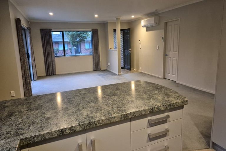 Photo of property in 37 Evergreen Crescent, Trentham, Upper Hutt, 5018