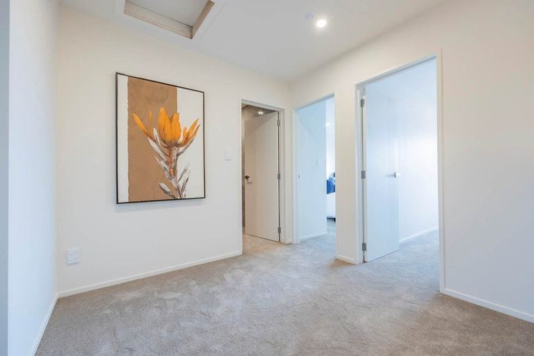 Photo of property in 7d Liston Street, Northcote, Auckland, 0627
