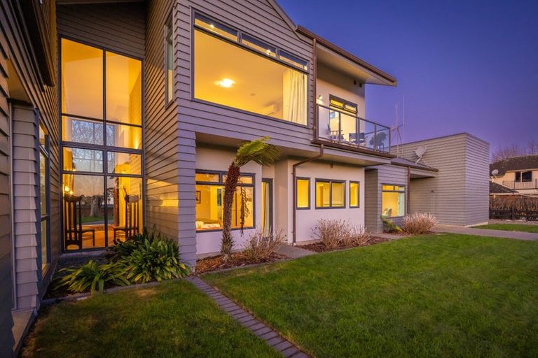 Photo of property in 1877 River Road, Flagstaff, Hamilton, 3210