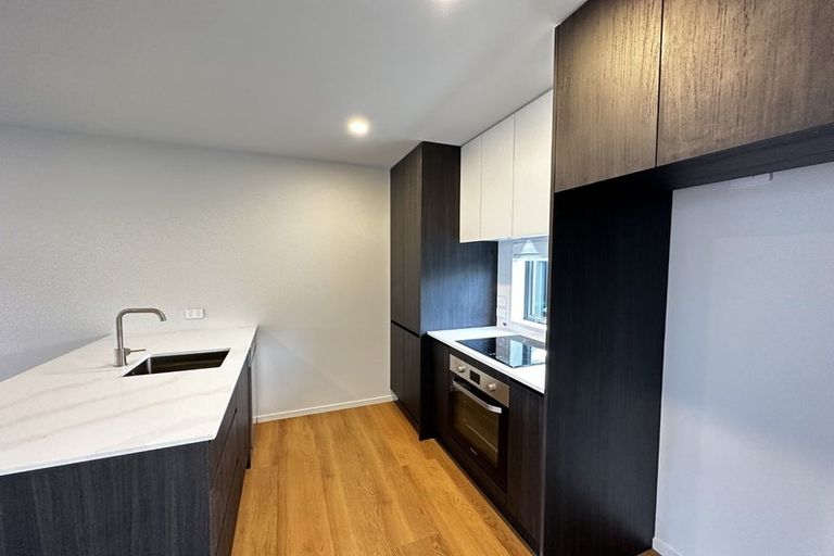 Photo of property in 4/44 Shirley Road, Shirley, Christchurch, 8013