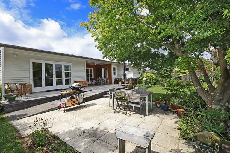 Photo of property in 606 Tomoana Road, Mahora, Hastings, 4120