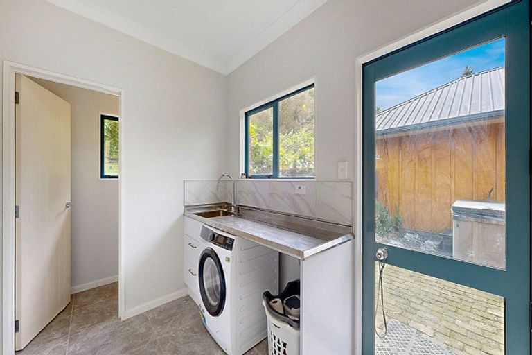 Photo of property in 221 Woolrich Road, Te Kowhai, Hamilton, 3288