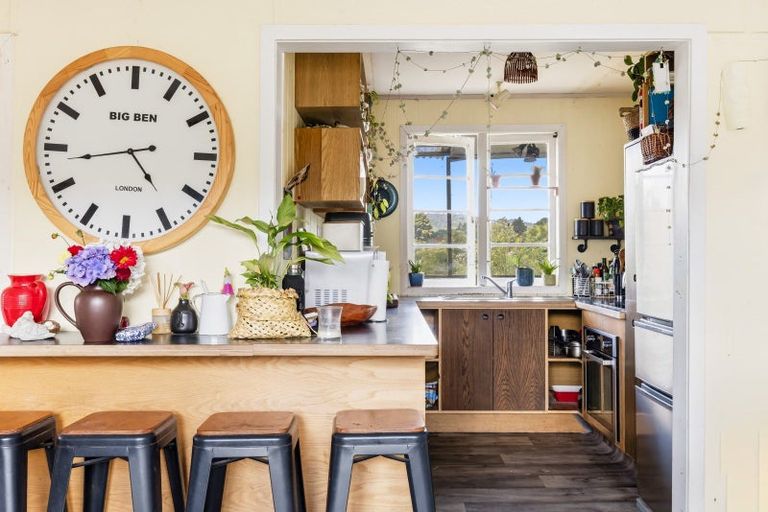 Photo of property in 8 Mohio Street, Kakahi, 3989