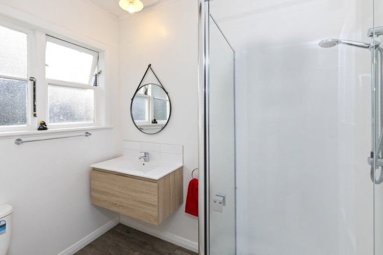 Photo of property in 2/34 Wainui Street, Riccarton, Christchurch, 8041