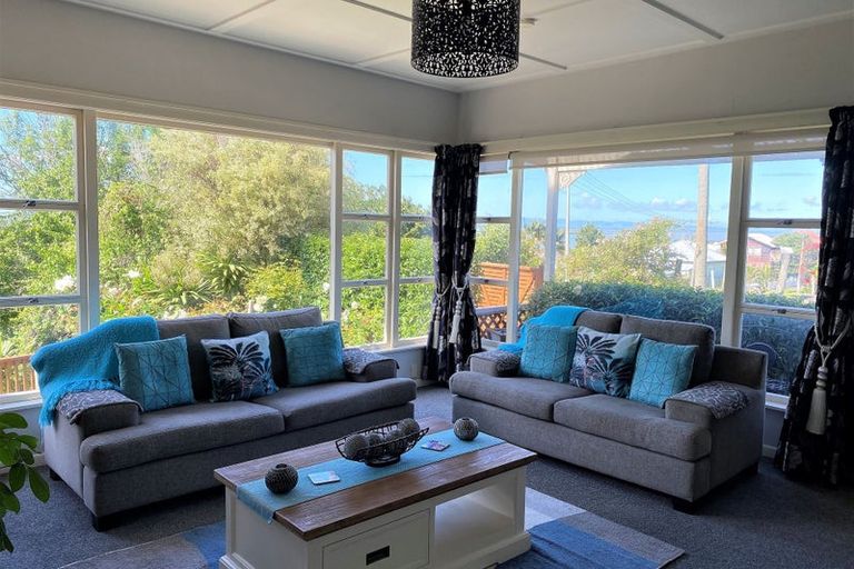 Photo of property in 200 Saint Patricks Row, Thames, 3500