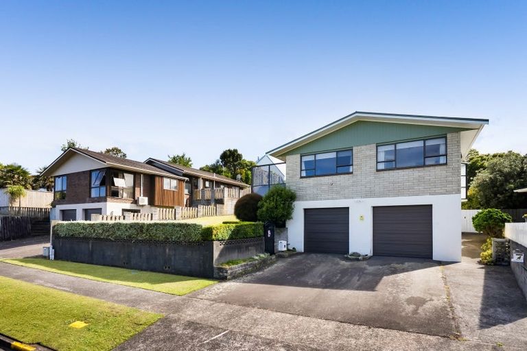 Photo of property in 4 Bronte Place, Whalers Gate, New Plymouth, 4310